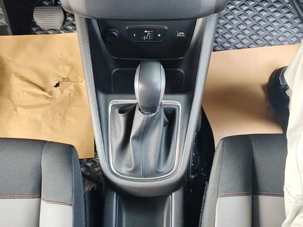 C4 Aircross 2018 350THP Automatic Internet Intelligent Edition купить на сайте DeffCars