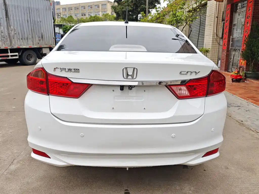 Fengfan 2019 1.5L CVT Comfort Edition купить на сайте DeffCars