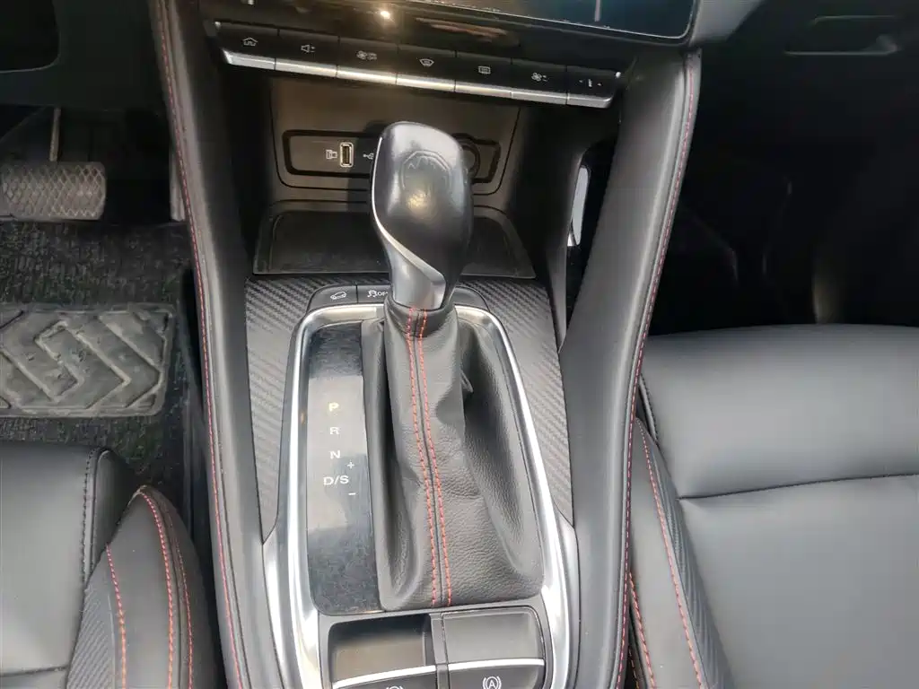MG ZS 2020 180DVVT Automatic Lite купить на сайте DeffCars