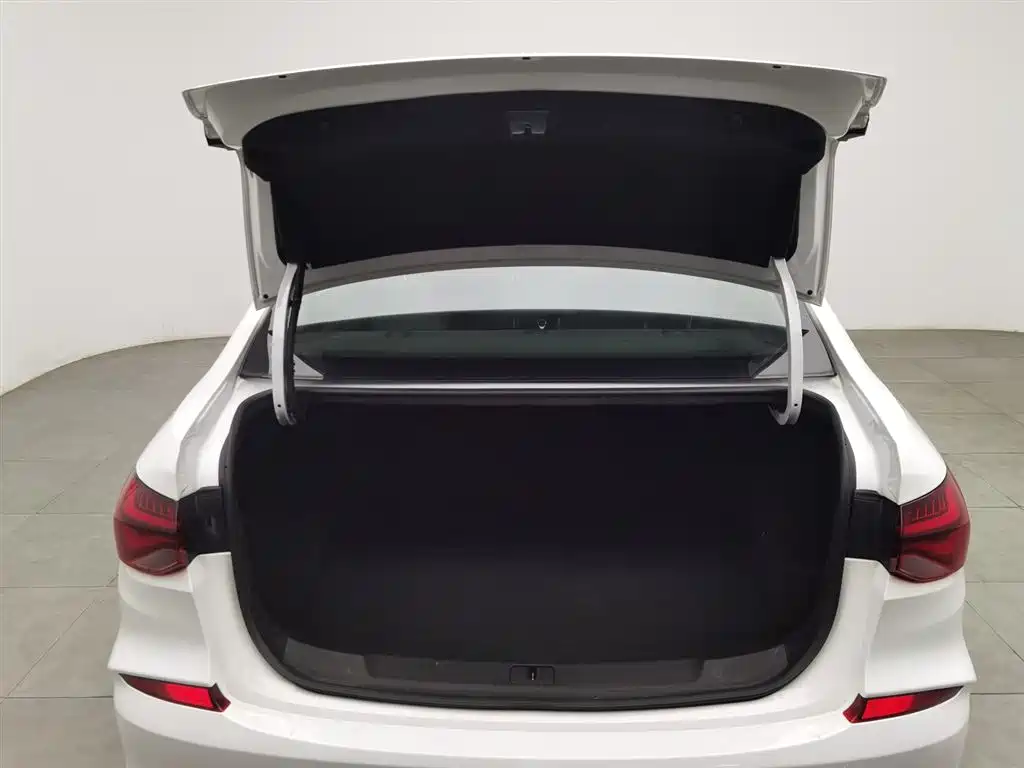 Cruze 2022 320 Automatic Sunroof Edition купить на сайте DeffCars
