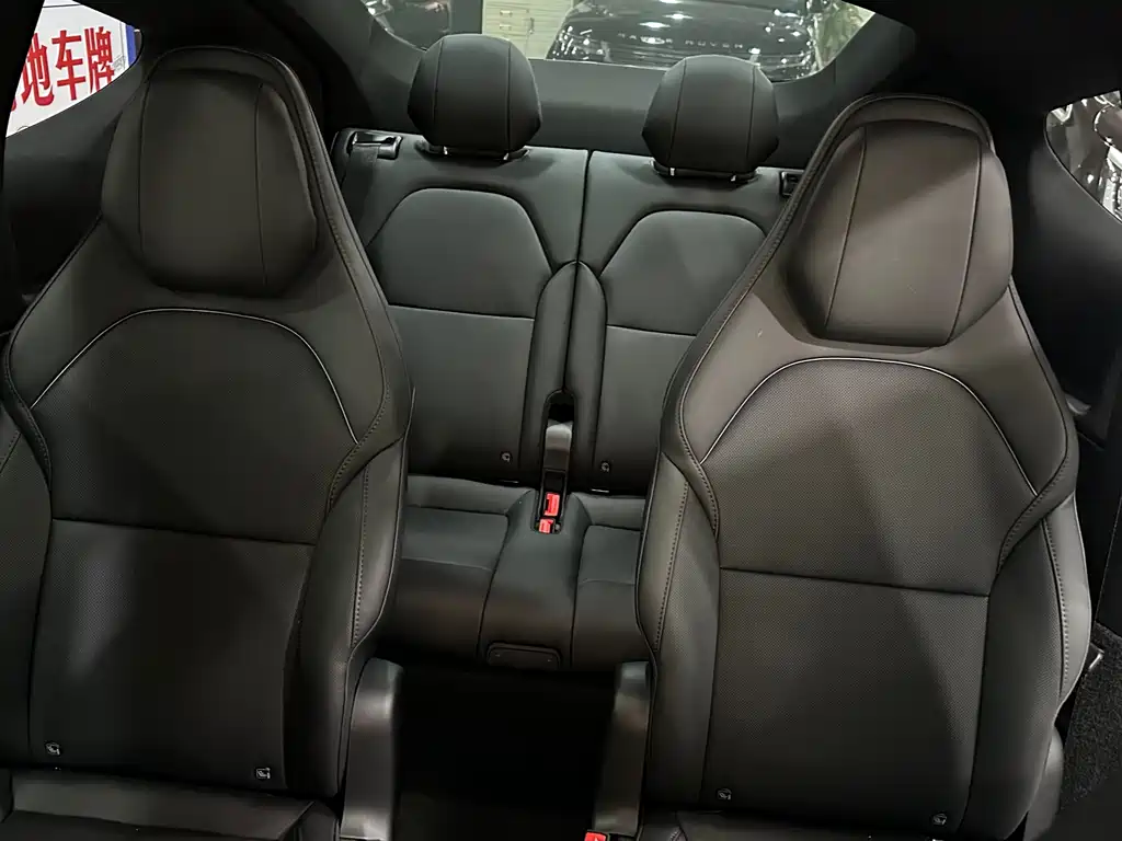 Model Y L 2025 long-range all-wheel drive version купить на сайте DeffCars