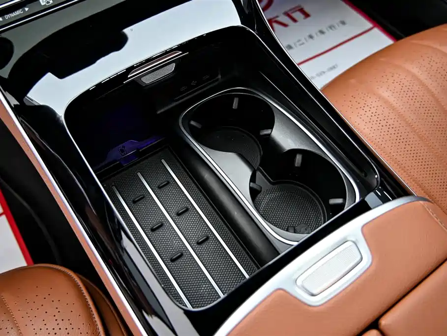 Mercedes-Benz S-Class 2021 S 450 L 4MATIC купить на сайте DeffCars