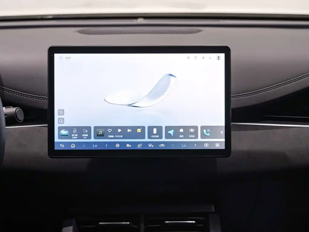 Seal 06 2025 DM-i smart driving version 80KM luxury model купить на сайте DeffCars