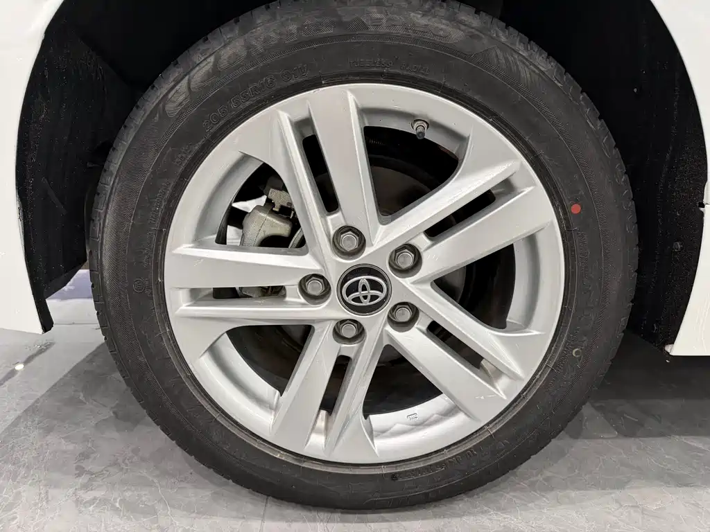 Ralink 2022 185T CVT Deluxe Edition купить на сайте DeffCars