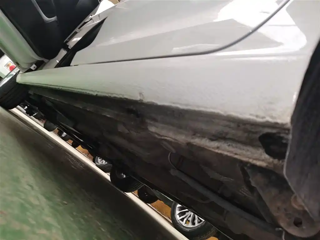 Santana 2018 1.5L Manual Fashion Edition купить на сайте DeffCars