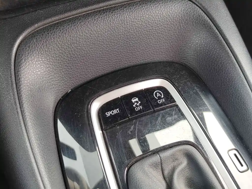 Ralink 2019 185T CVT Deluxe Edition National VI купить на сайте DeffCars