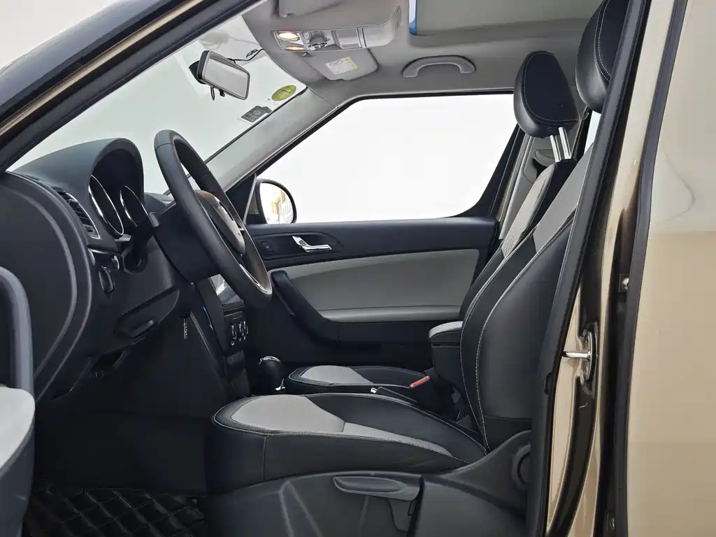 Yeti 2017 TSI280 DSG forward version купить на сайте DeffCars