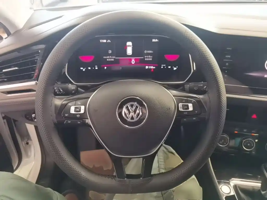 Sagitar 2021 200TSI DSG Super Edition купить на сайте DeffCars