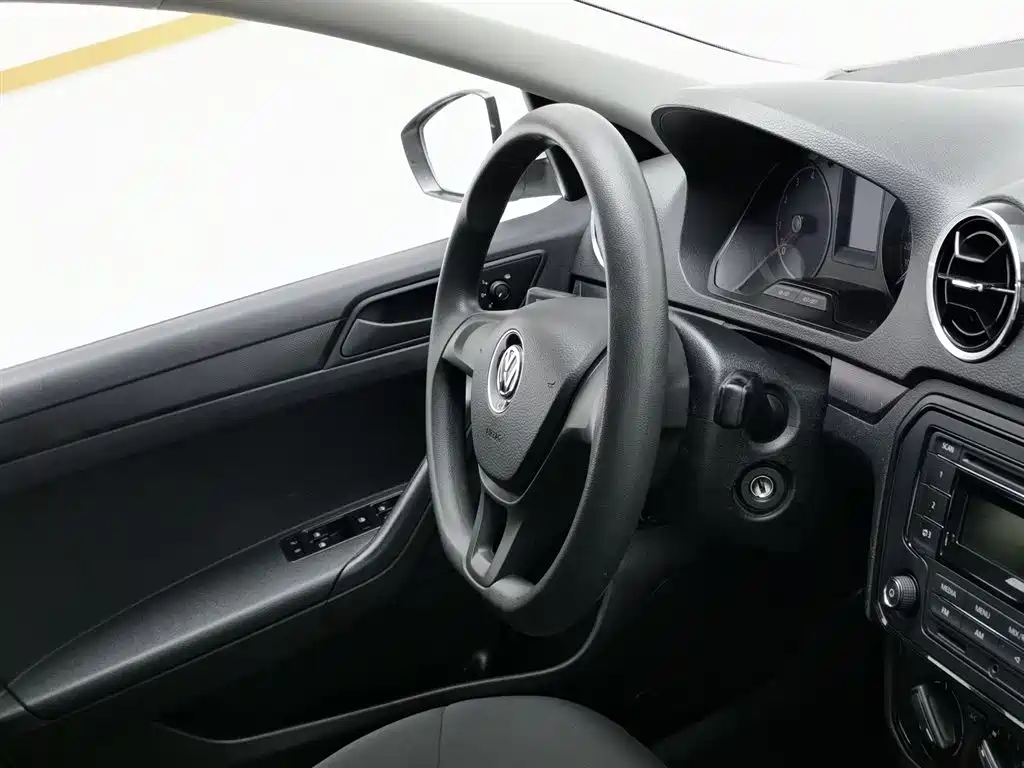 Jetta 2017 1.5L automatic fashion model купить на сайте DeffCars