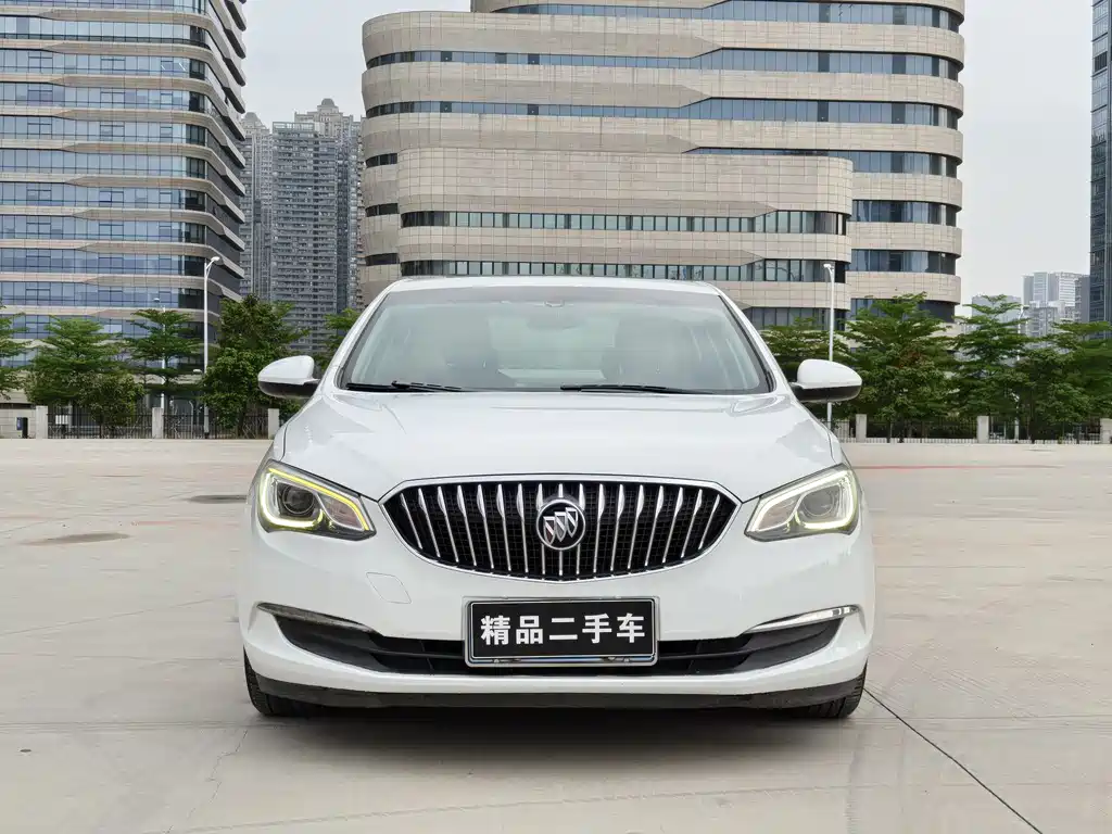 Yinglang 2016 15N automatic elite type купить на сайте DeffCars