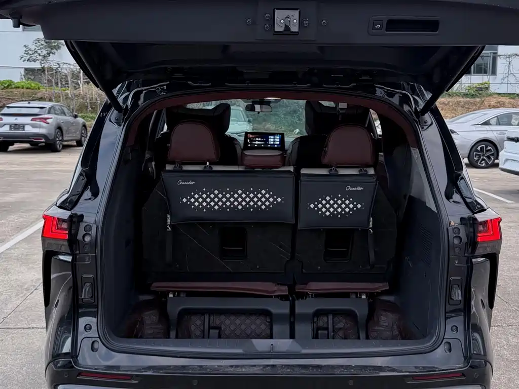 SIENNA 2021 2.5L Hybrid Comfort Edition купить на сайте DeffCars