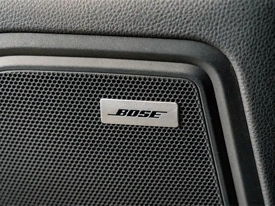 Macan 2020 Macan S 3.0T купить на сайте DeffCars