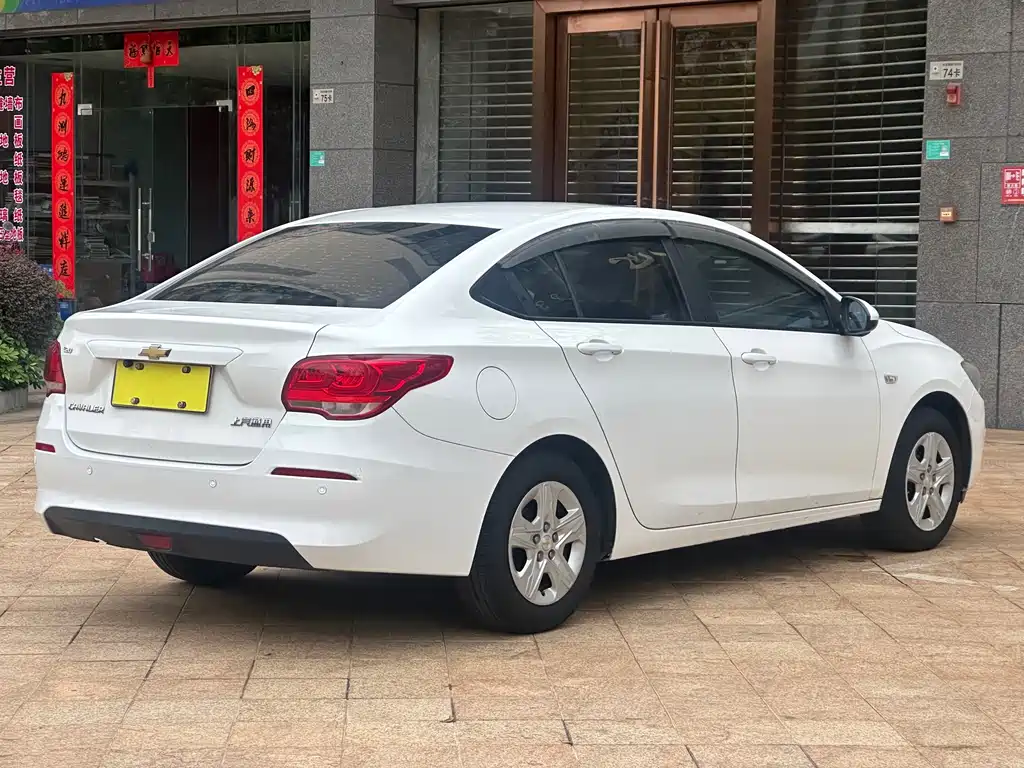 Kovoz 2019 320 automatic sunroof version купить на сайте DeffCars