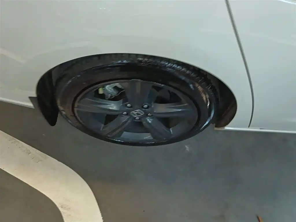 Yingshipai 2024 260TURBO Elite Edition купить на сайте DeffCars