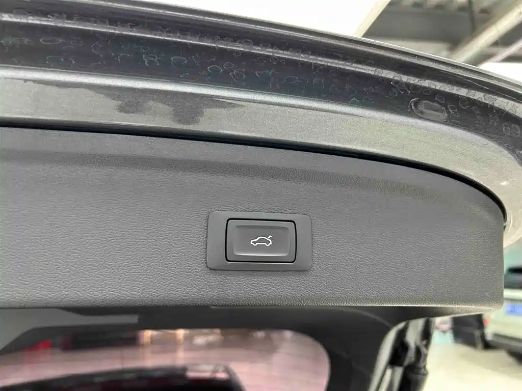 Audi A3 2022 Sportback 35 TFSI stylish and sporty купить на сайте DeffCars