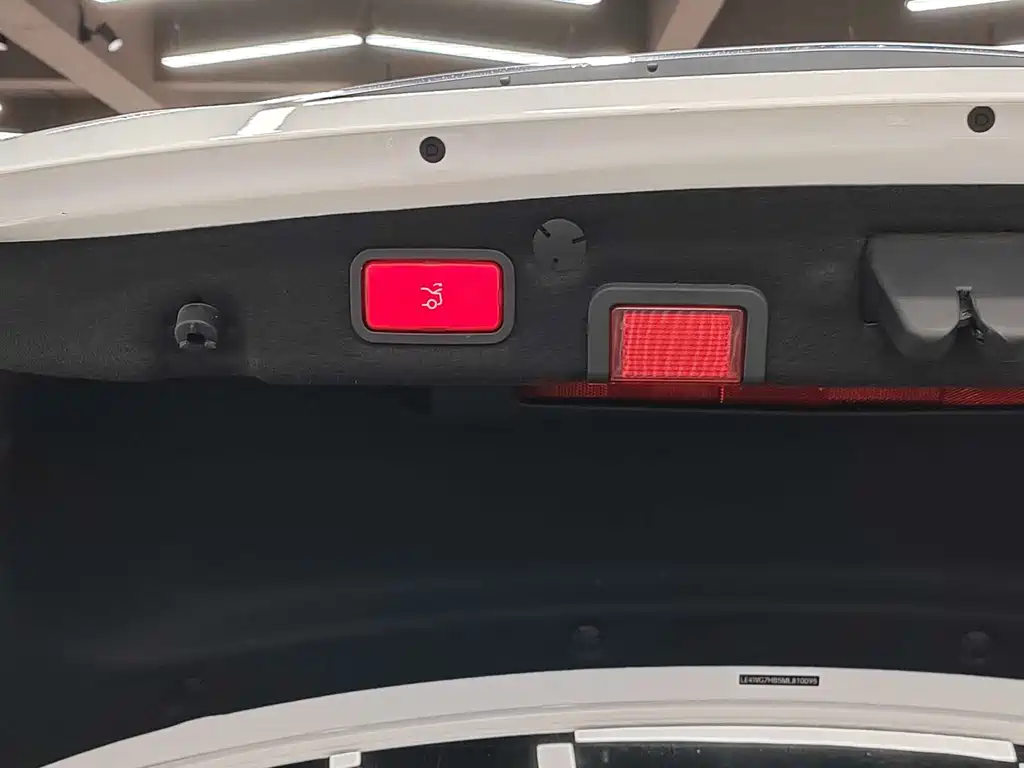 Mercedes-Benz C-Class 2021 C 260 L Sports Star Collection Edition купить на сайте DeffCars