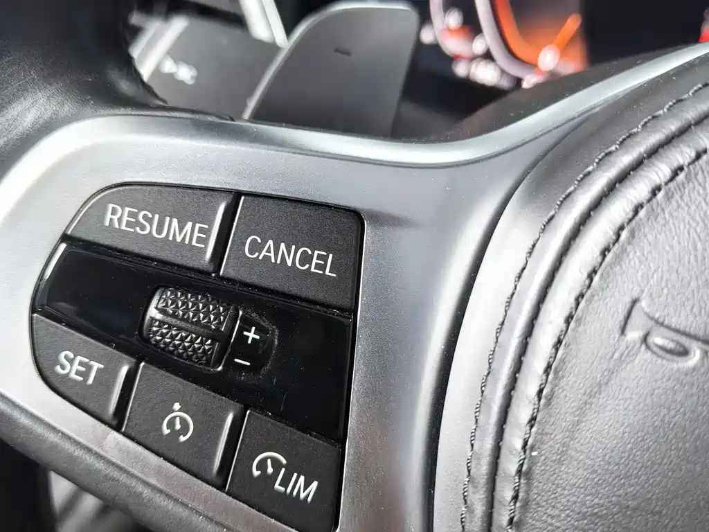 BMW 4 Series 2021 425i Convertible M Sport Package купить на сайте DeffCars