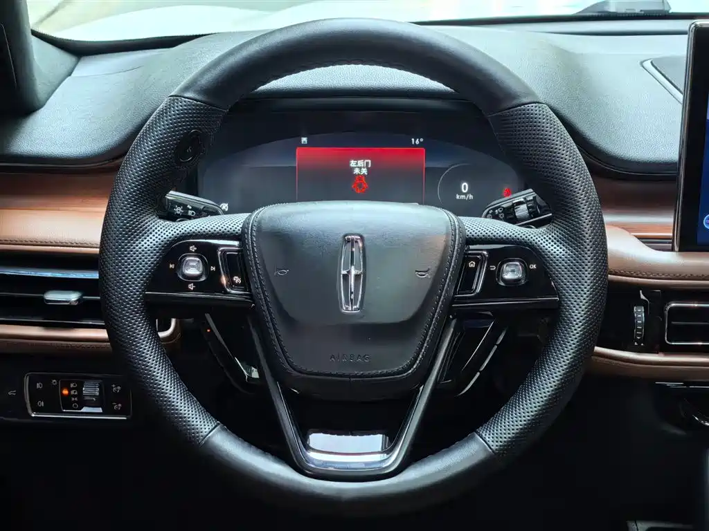 Pilot 2021 3.0T V6 four-wheel drive premium version купить на сайте DeffCars