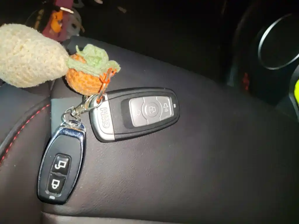 Haval H6 2015 Sports Edition 1.5T Manual Two-wheel Drive Premium Type купить на сайте DeffCars