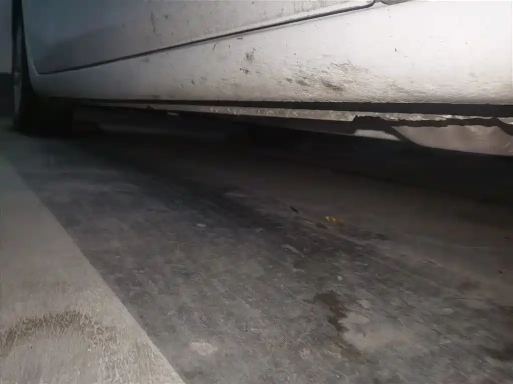 Malibu XL 2018 530T Automatic Ruiyi Edition купить на сайте DeffCars