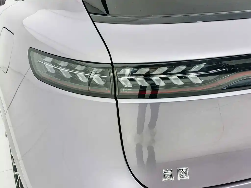 Free 2025 + 4WD Drykon Edition купить на сайте DeffCars