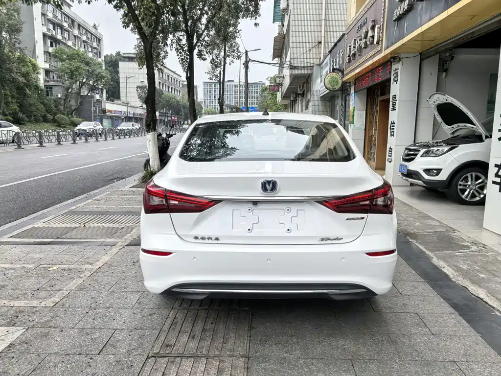 Eado 2019 1.6L GDI Manual Value Edition National VI купить на сайте DeffCars