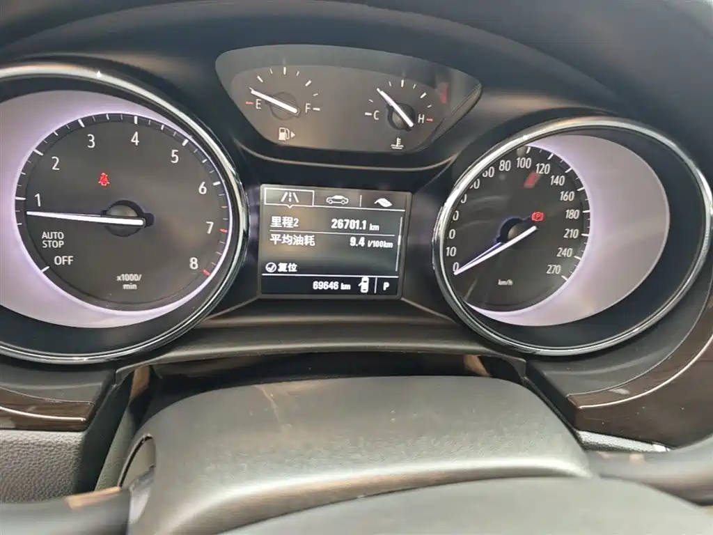 Weilan 2018 Sedan 15S Automatic Enterprising купить на сайте DeffCars