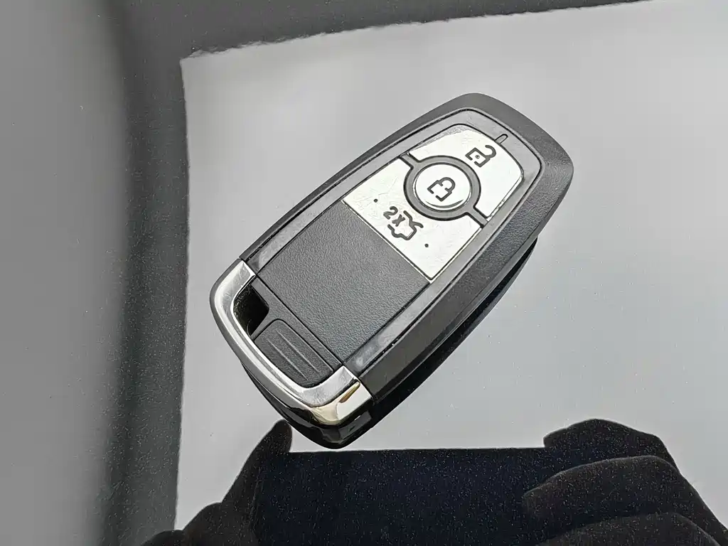 Lincoln Z 2022 iCool Exclusive Edition купить на сайте DeffCars