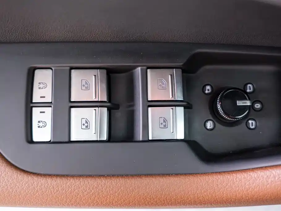 Audi A6L 2023 45 TFSI quattro premium model купить на сайте DeffCars