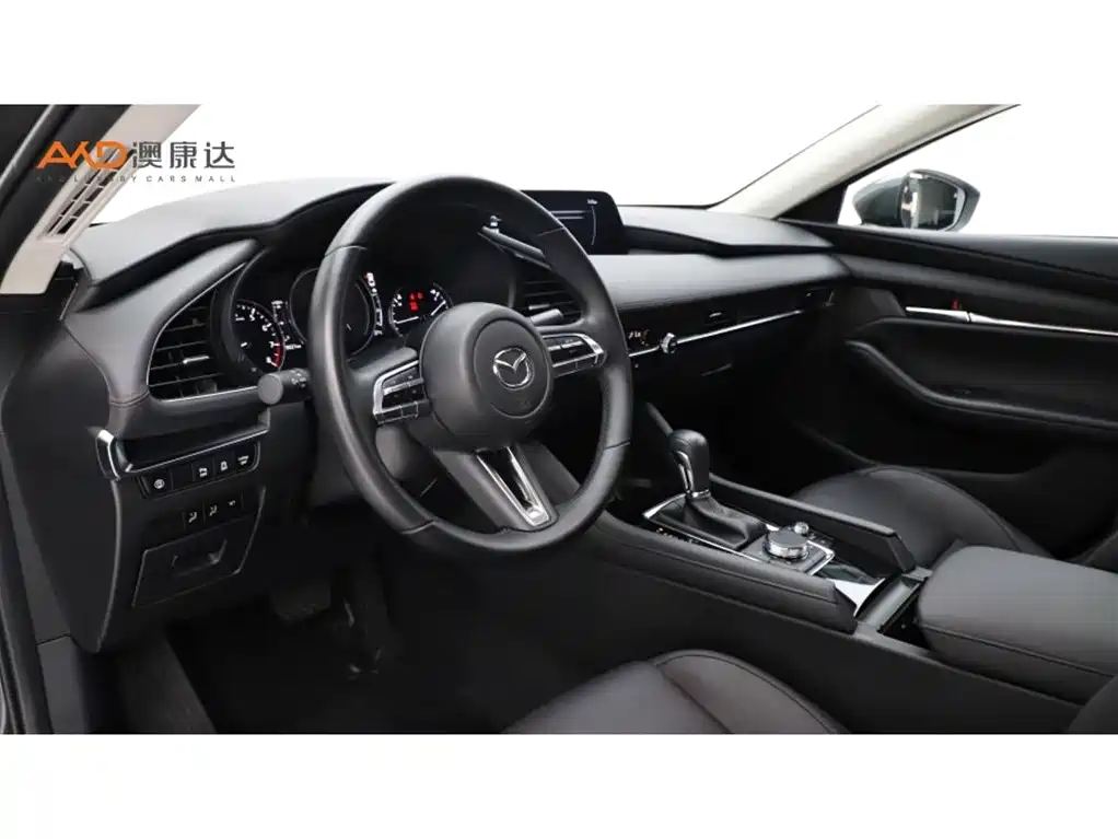 Angkesela/2.0/23 models/automatic quality version купить на сайте DeffCars