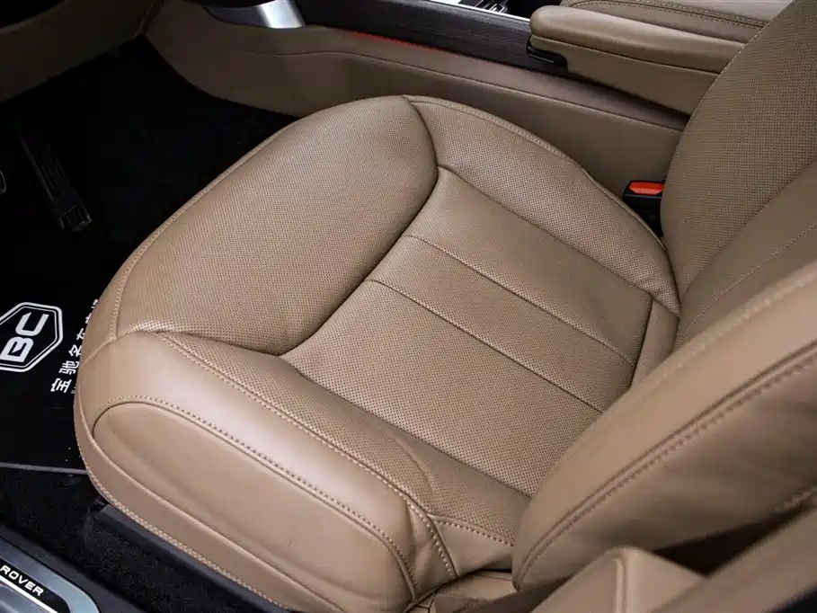 Range Rover 2025 3.0 L6 360PS Grand Edition купить на сайте DeffCars