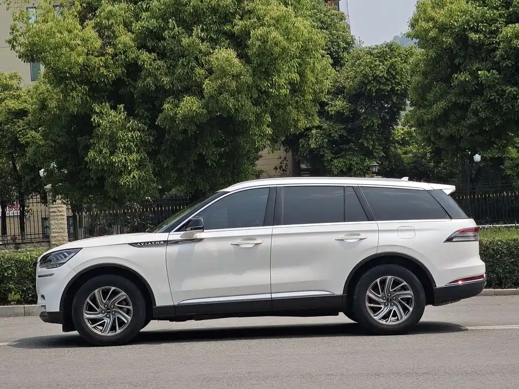 Pilot 2020 3.0T V6 four-wheel drive exclusive edition купить на сайте DeffCars