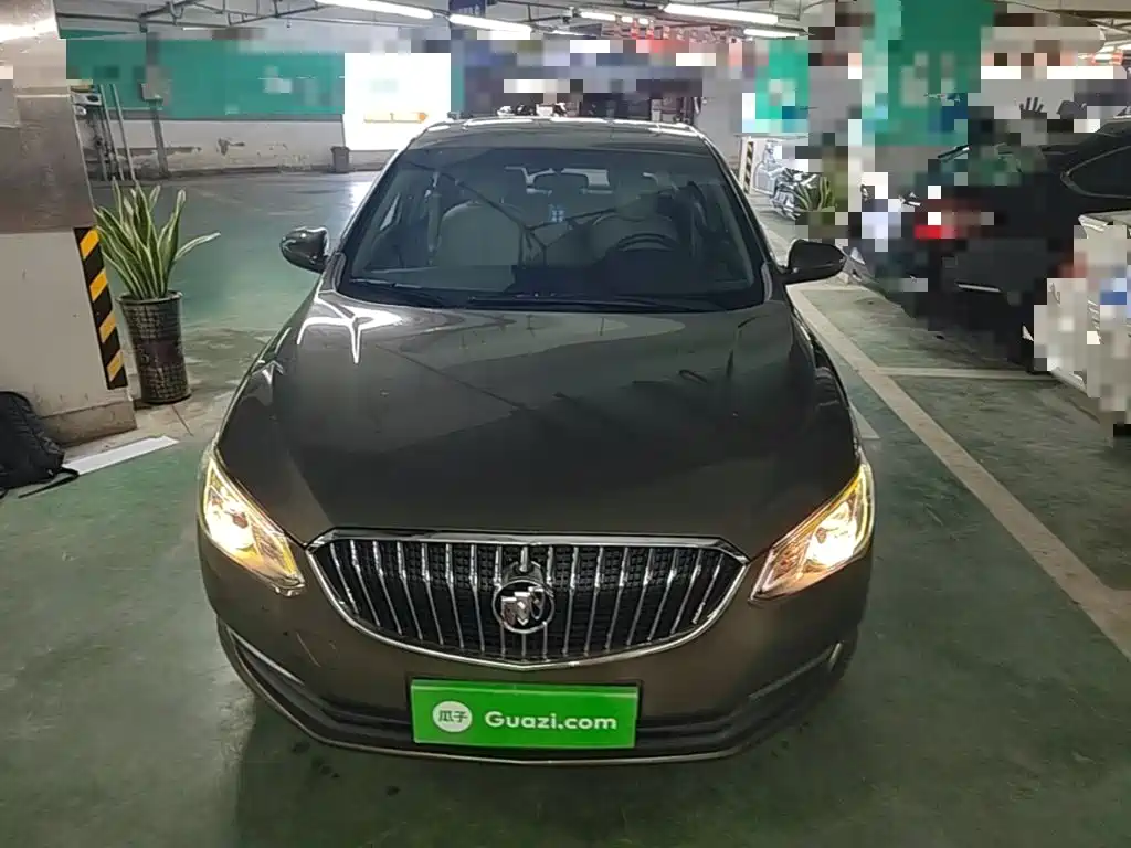 Yinglang 2015 15N automatic elite type купить на сайте DeffCars