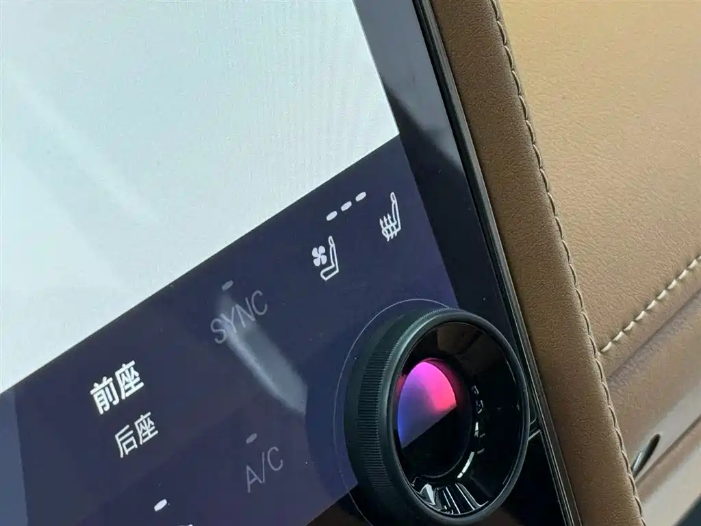 Alfa 2025 Dual Engine 2.5L Premium Gold Edition купить на сайте DeffCars