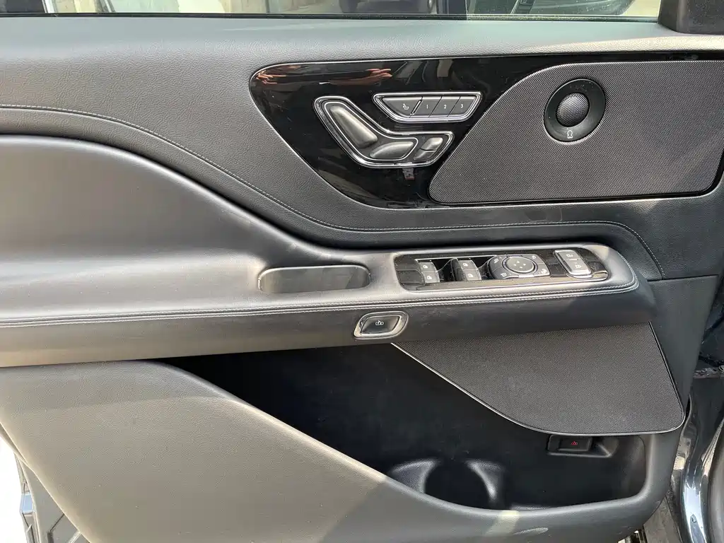 Pilot 2022 3.0T V6 four-wheel drive 100th anniversary limited edition купить на сайте DeffCars