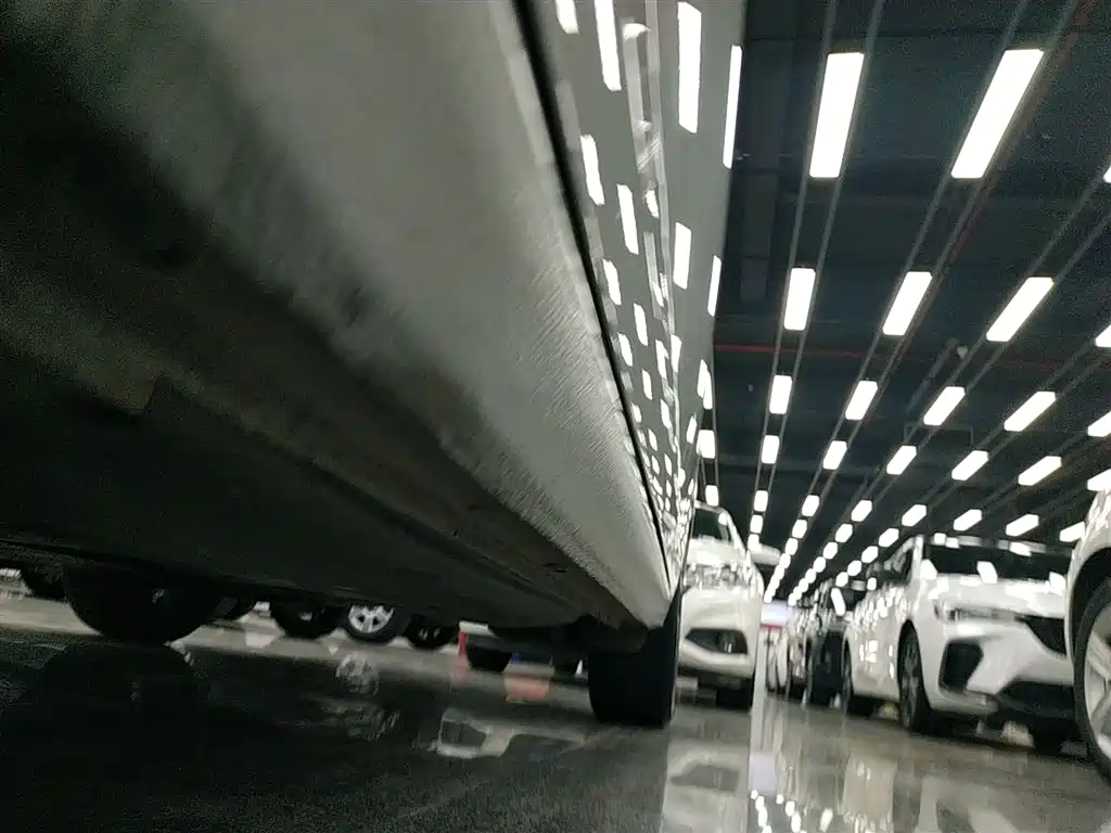 Sagitar 2023 300TSI DSG Super Edition купить на сайте DeffCars