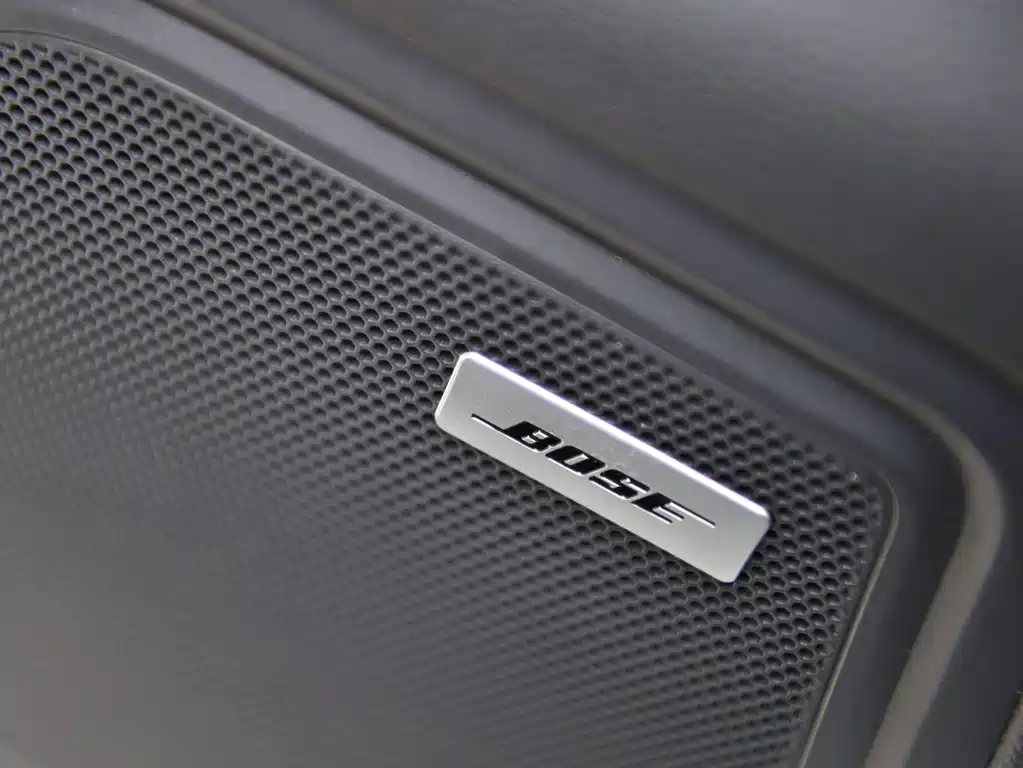 Macan 2023 Macan 2.0T купить на сайте DeffCars