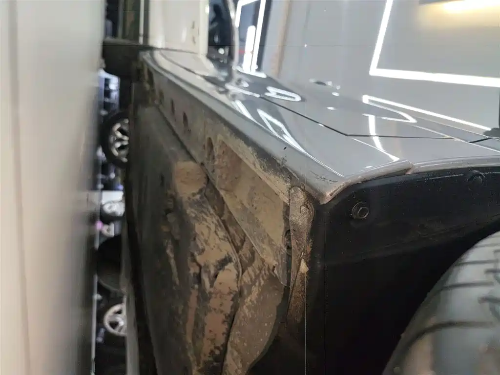 Asia Dragon 2023 2.5L Deluxe Edition купить на сайте DeffCars