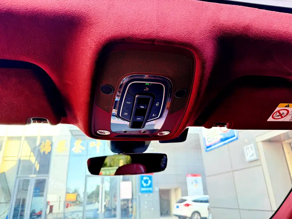 Bentayga 2021 4.0T V8 купить на сайте DeffCars