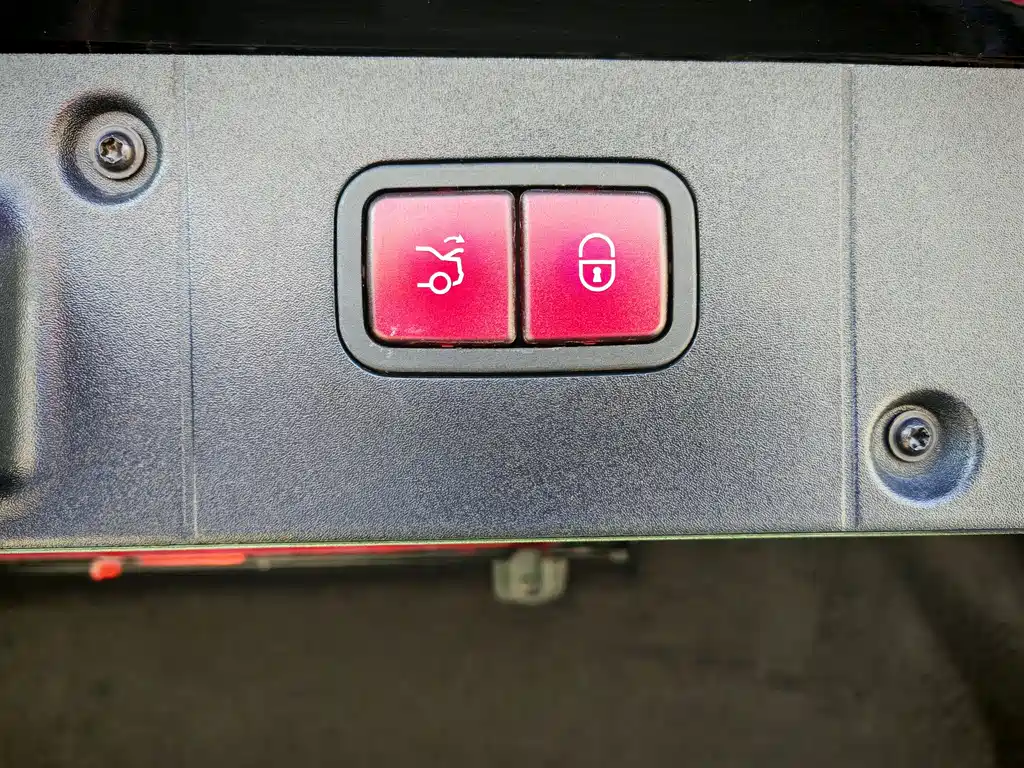 Mercedes-Benz S-Class 2012 S 300 L Luxury Grand Edition купить на сайте DeffCars