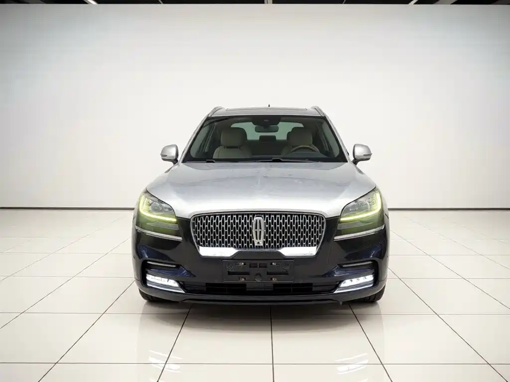 Pilot 2021 3.0T V6 four-wheel drive premium version купить на сайте DeffCars