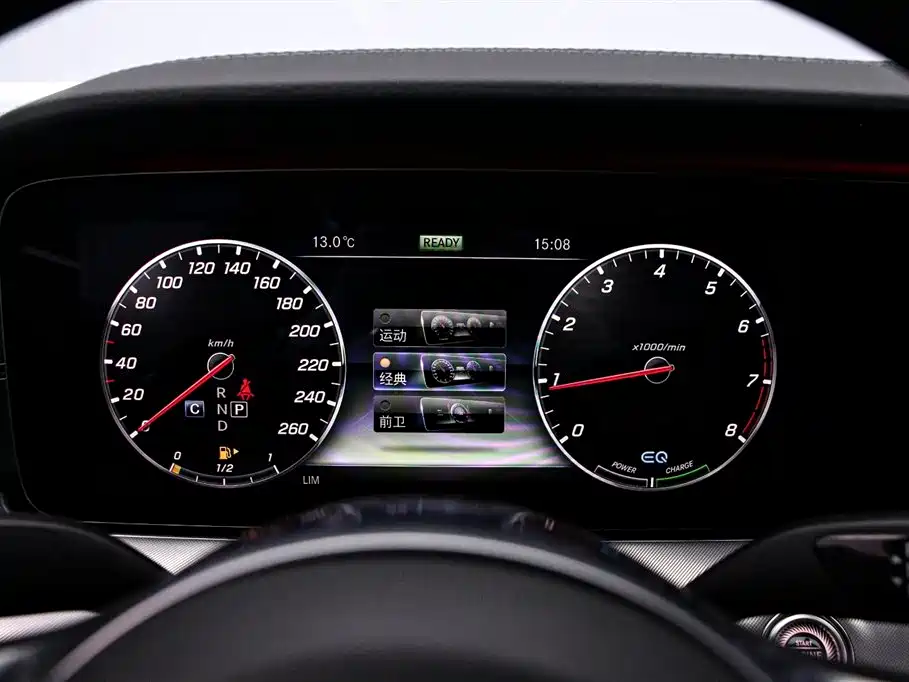 Mercedes-Benz E-Class Imported 2020 E 260 Coupe купить на сайте DeffCars