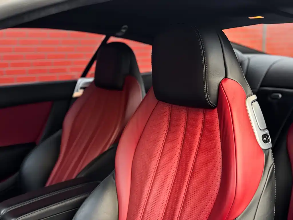 Continental 2012 6.0T GT W12 купить на сайте DeffCars
