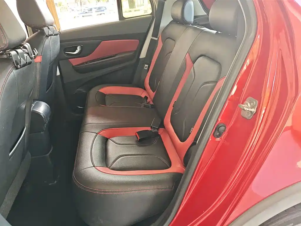 Haval H1 2017 Blue Label 1.5L AMT Standard Type купить на сайте DeffCars