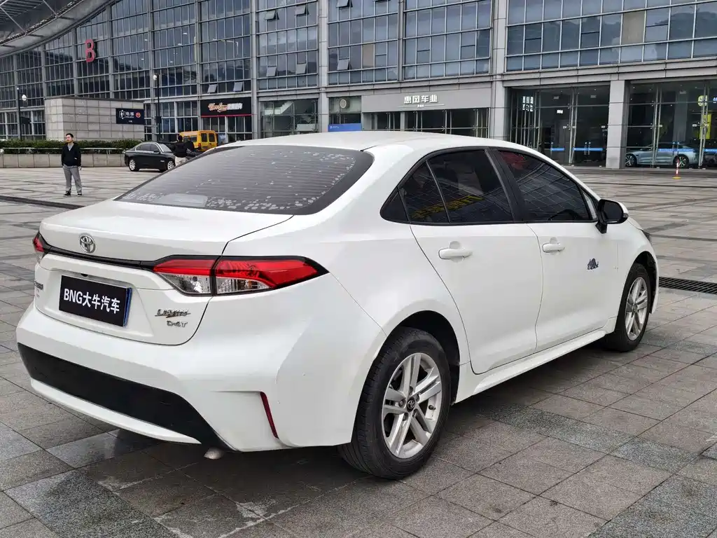 Ralink 2022 185T CVT Technology Edition купить на сайте DeffCars