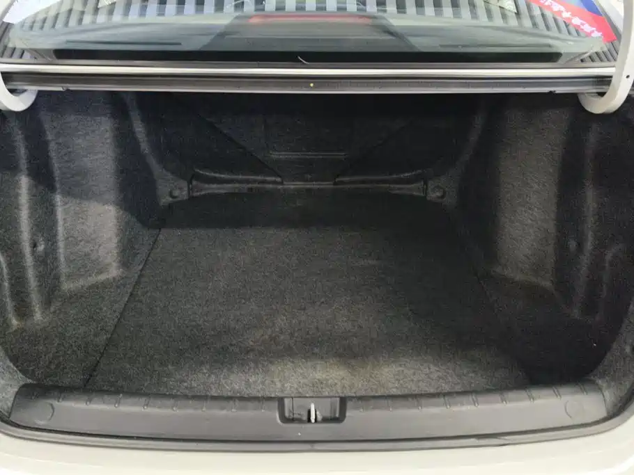 Lingpai 2019 180Turbo CVT Deluxe Edition National VI купить на сайте DeffCars