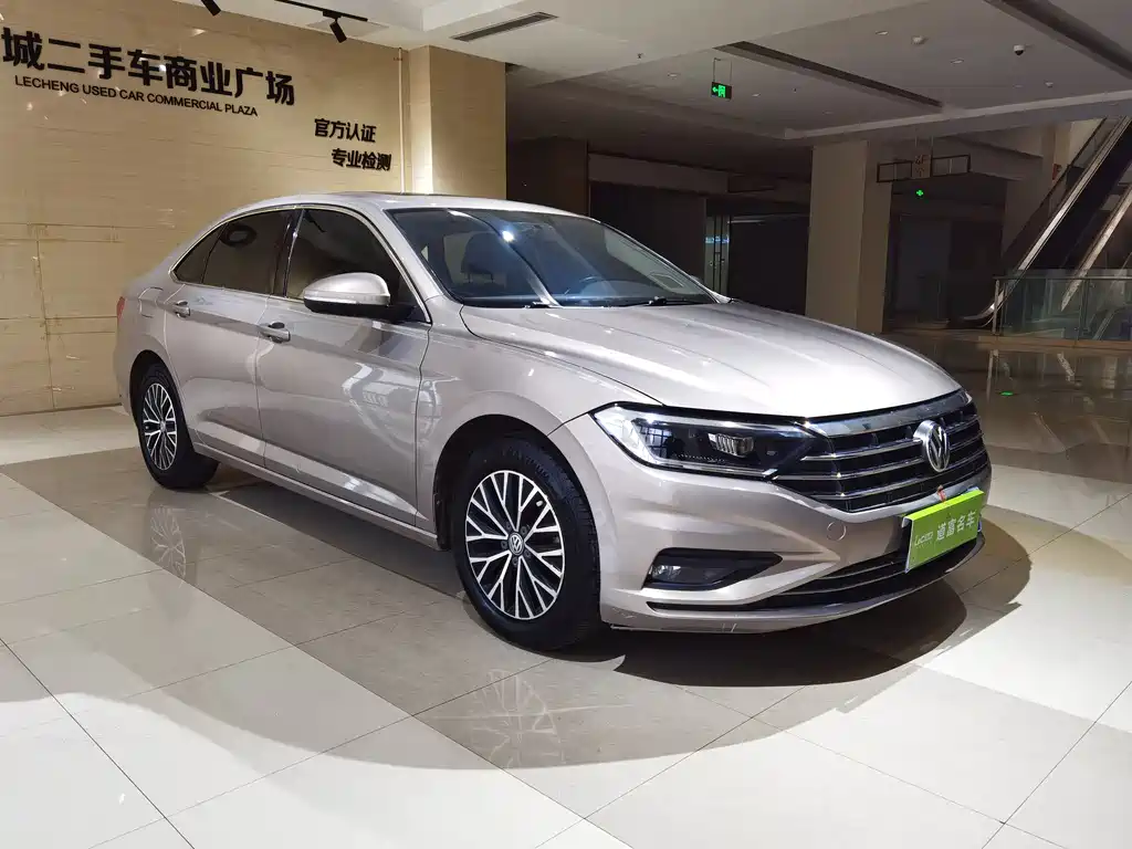 Sagitar 2019 200TSI DSG comfort model National VI купить на сайте DeffCars