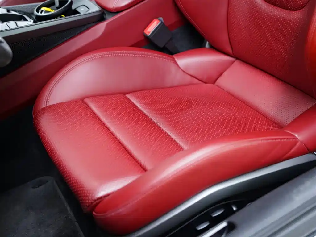 Porsche 911 2020 Carrera 3.0T купить на сайте DeffCars