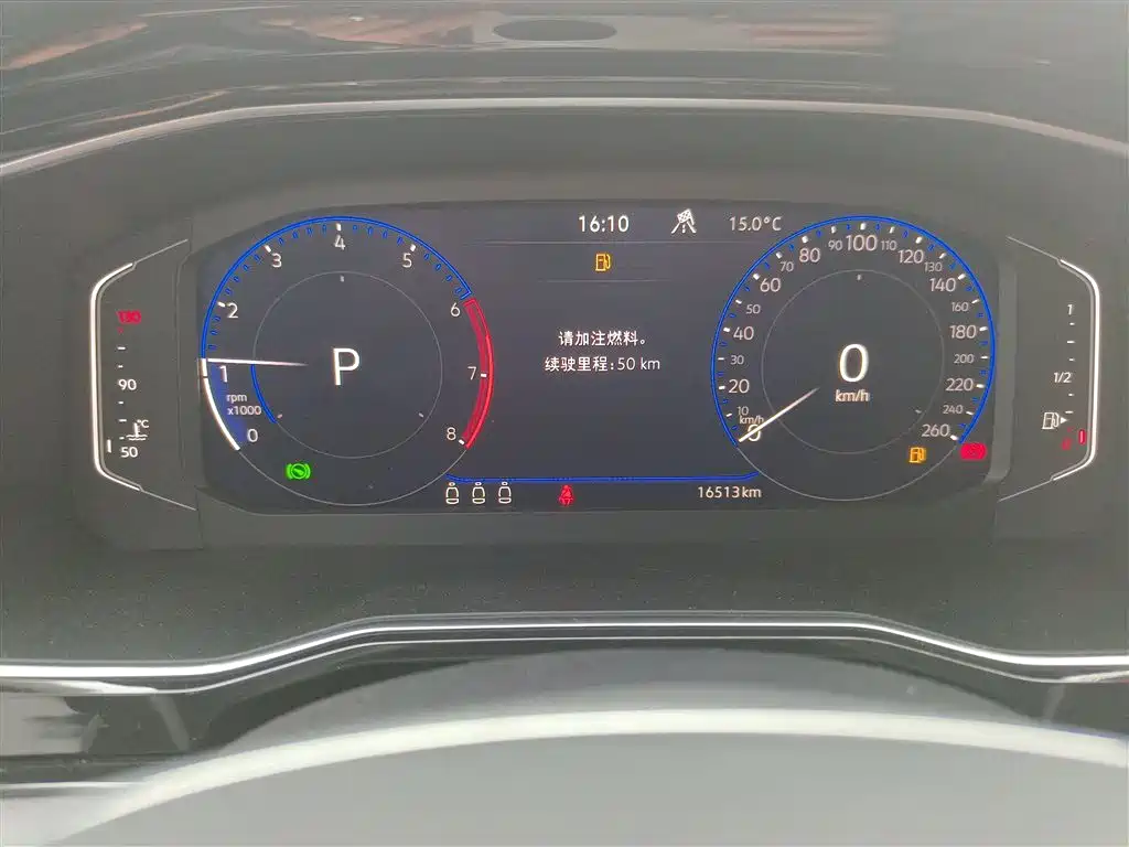Sagitar 2022 280TSI DSG Flyover Edition купить на сайте DeffCars