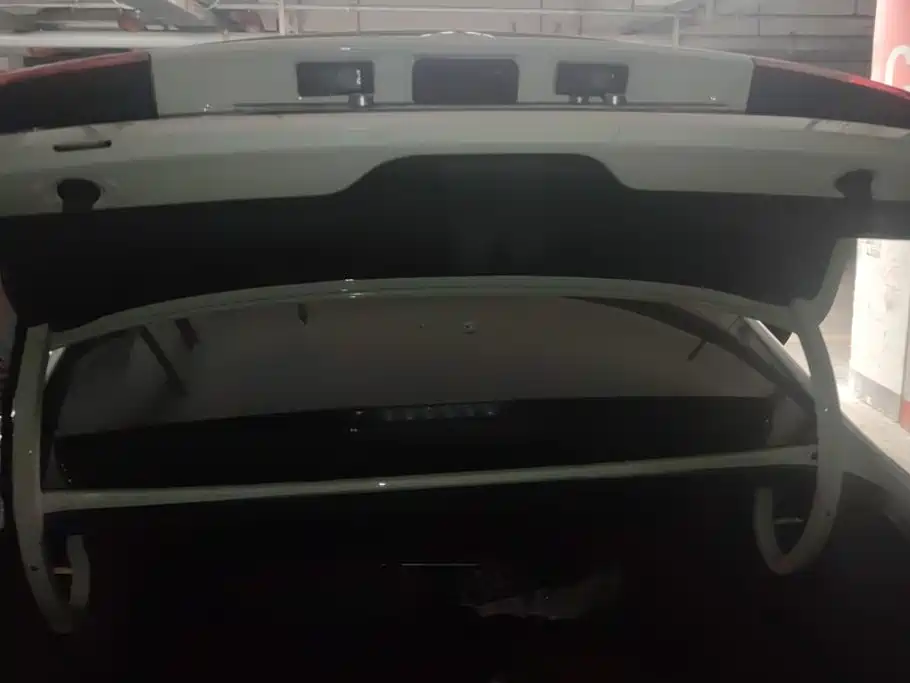 Bora 2019 facelift 1.5L automatic comfort model National VI купить на сайте DeffCars